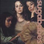 Sugababes: One Touch