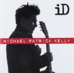 iD (Standard Album)