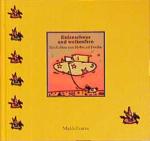 Schneider, Christiane und Birgit Kneip: 