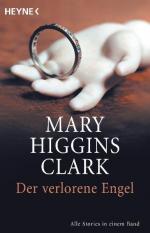 Der verlorene Engel: Alle Stories in einem Band Alle Stories in einem Band