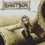 Sweetbox: Sweetbox