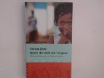 Graf, Christa und Sabine Eichhorst: Dami