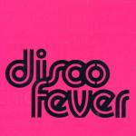 Various: Disco Fever