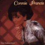 Connie Francis: The Collection