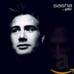 Sasha: ...You