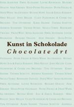 Friedrich, Juli, Rolf Ricke und Kaspar Friedrich, Juli, Rolf Ricke und Kaspar