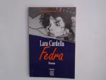 Cardella, Lara und Christa Efkemann: Fed