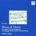Keitel, Wilhelm,  Landesjugendchor Baden