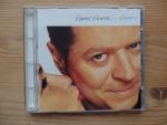 Robert Palmer: Honey
