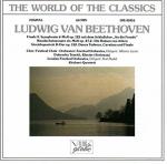 Diverse: The World of the Classics - Lud
