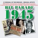 Various: Hit Parade 1945