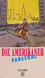 Faul, Stephanie und Oliver Koch: Die Ame
