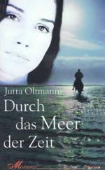 Durch das Meer der Zeit