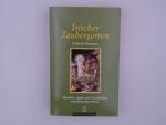 Frederik Hetmann: Irischer Zaubergarten 