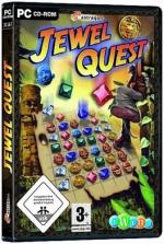 Jewel Quest