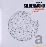 Silbermond: Himmel auf
