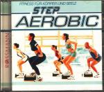 Step Aerobic - Fitness für Körper und Seele