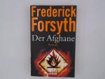 Forsyth, Frederick und Rainer Schmidt: D