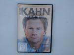 Oliver Kahn ... und die Liebe zum Fußball [Special Edition]