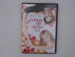 Solange du da bist - ClubCinema (DVD)