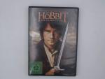 Der Hobbit: Eine unerwartete Reise