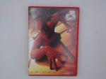 Spider-Man (Einzel-DVD)