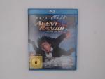 Agent Ranjid rettet die Welt [Blu-ray]