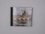 S. Scheidt J.S. Bach  und  Blechbläseren