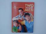 Two and a Half Men - Mein cooler Onkel Charlie - Staffel 5 [3 DVDs]