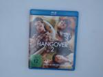 Hangover 2 [Blu-ray]