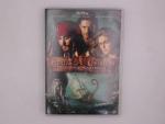 Pirates of the Caribbean - Fluch der Karibik 2 (Einzel-DVD)