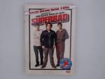 Superbad - Unrated McLovin Edition [2 DVDs]