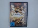 Deadwood - Season 1 / Vol. 1 / TV-Stars (DVD)