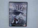 2012 [UK Import]