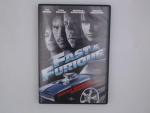 Vin Diesel Paul Walker  und  Jordana Bre
