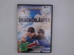 Drachenläufer (DVD)