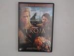 Brad Pitt Eric Bana  und  Orlando Bloom: