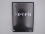 Sieben [Special Edition] [2 DVDs]