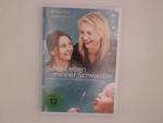 Cameron Diaz Abigail Breslin und Nick Cameron Diaz Abigail Breslin und Nick