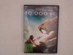 10.000 BC