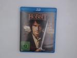 Martin Freeman Hugo Weaving  und  Richar