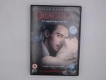 Jonathan Rhys Meyers Nonso Anozie und Jonathan Rhys Meyers Nonso Anozie und