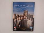 Downton Abbey - Series 1 [3 DVDs] [UK Import]