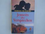 Barbara Bickmore: Barbara Bickmore: Jens