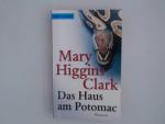 Mary Higgins Clark, Mary Higgins: Das Ha