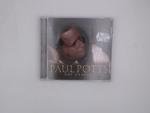 Paul Potts: One Chance