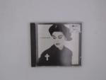 Lisa Stansfield: Affection