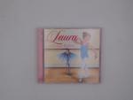 01: Laura Will Zum Ballett
