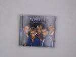Westlife: World of Our Own