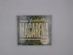 Los Del Rio: Macarena/Remix